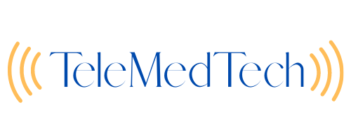 TeleMedTech